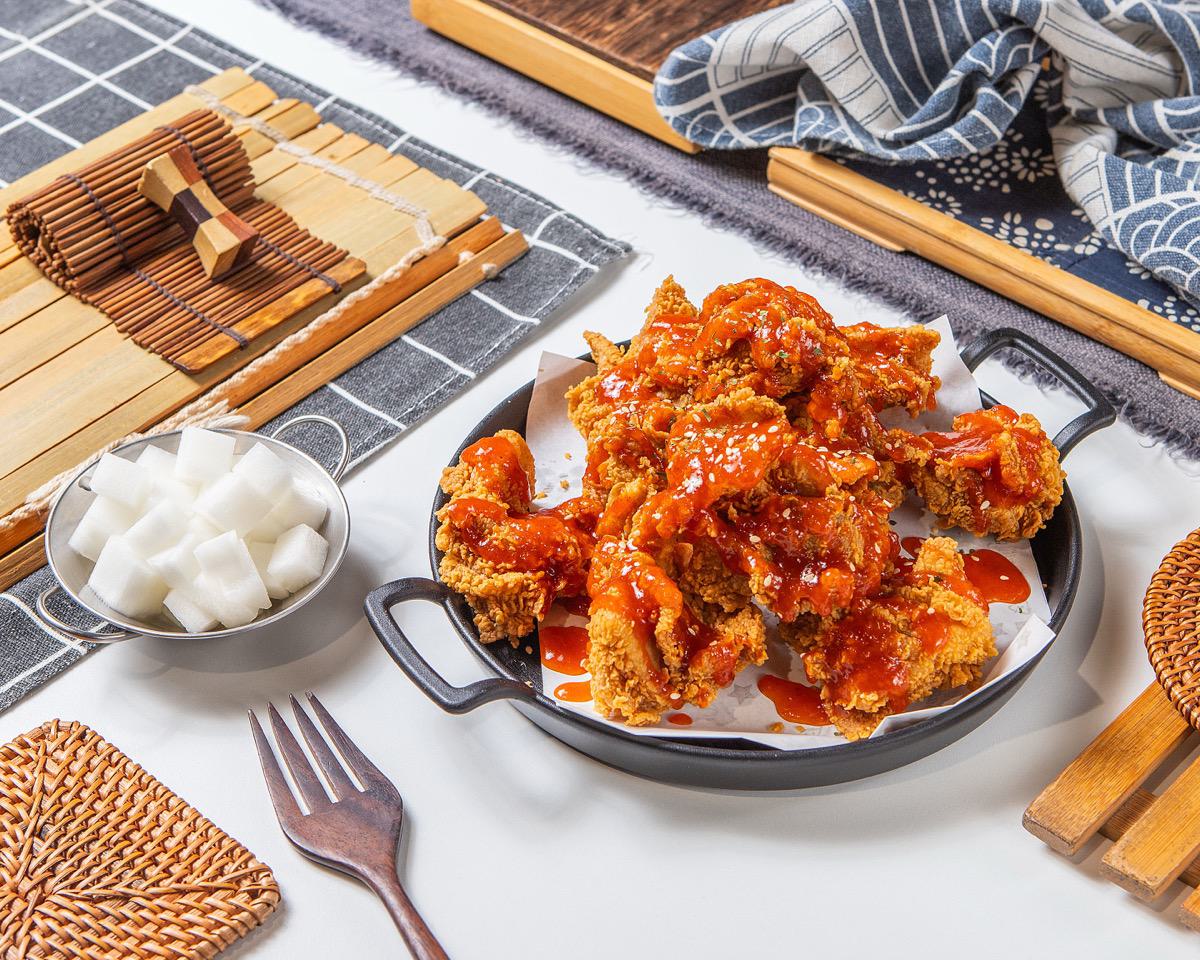 金屋炸雞 汐止連興店 招牌洋釀 2880X2304.jpg 的副本